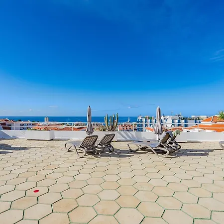 Diamond Family Heated Pool