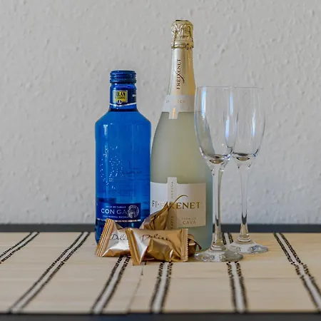 Lägenhet Diamond Family Heated Pool