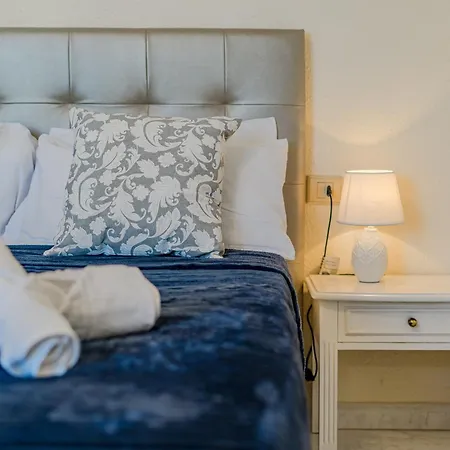 Diamond Family Heated Pool Lägenhet