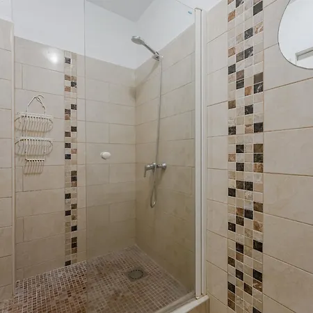 Lägenhet Diamond Family Heated Pool Arona (Tenerife)